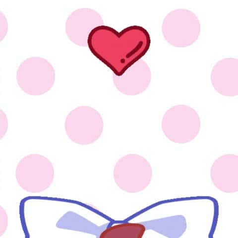 X (Twitter) adult video HI-zAnnXsAAL6Sb