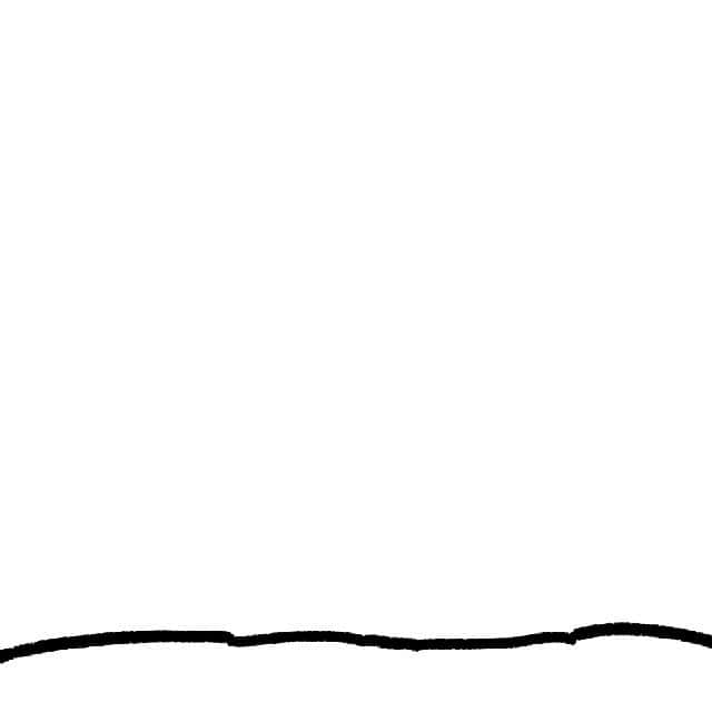 X (Twitter) adult video HIJiV0QbUAA3AsM