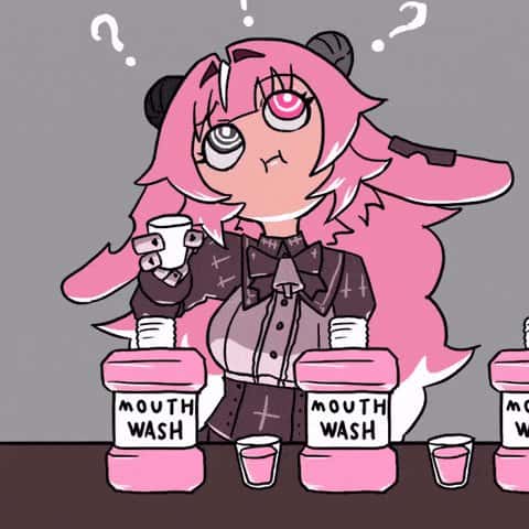 X (Twitter) adult video HIWIVYobMAAHEOM