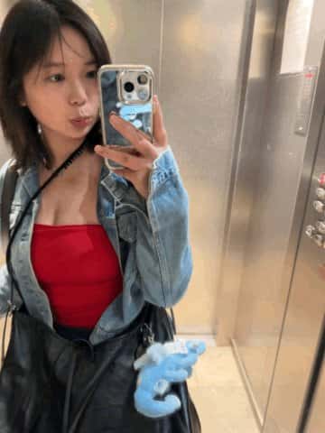 X (Twitter) adult video HIYFPZvW8AAIOWC