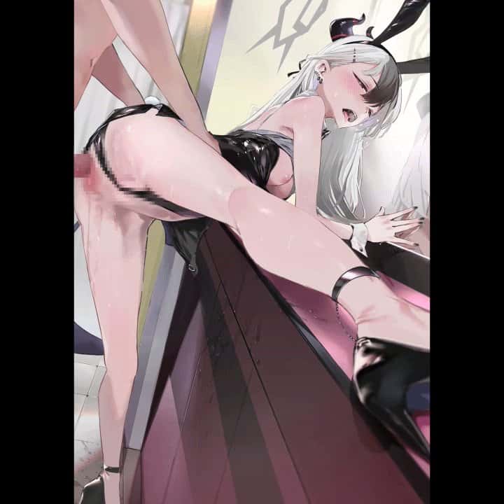 X (Twitter) adult video HJAyIsQa8AIrYYf