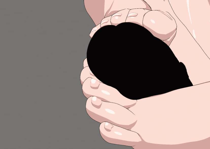 X (Twitter) adult video HJQ9GWrbYAAybNp