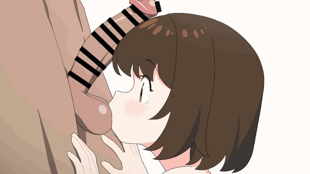 X (Twitter) adult video HJQKjaQaIAEfBlv
