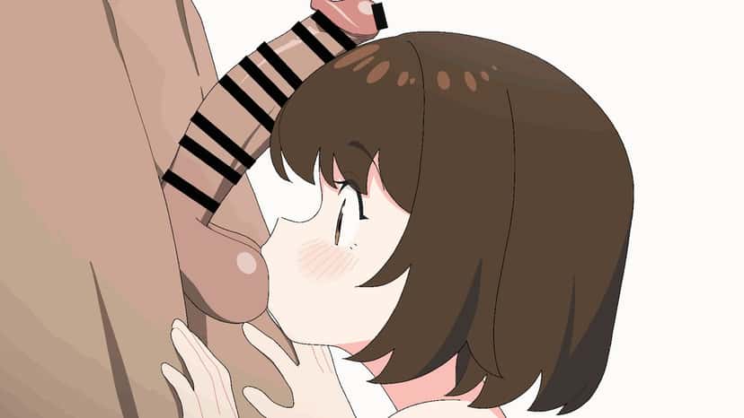 X (Twitter) adult video HJQKjaQaIAEfBlv