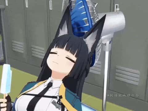 X(Twitter)エロ動画・アダルト動画 HJQWswTbcAARn9m