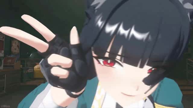 X(Twitter)エロ動画・アダルト動画 HJS2o-cW8AAZTm2