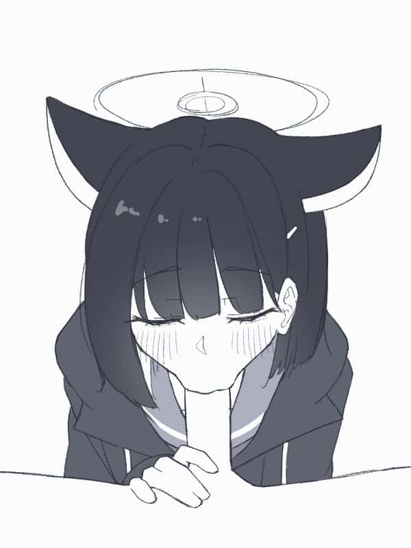 X (Twitter) adult video HJVNdUibkAElO58