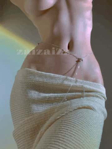 X (Twitter) adult video HJpoUTWbYAAQx5s