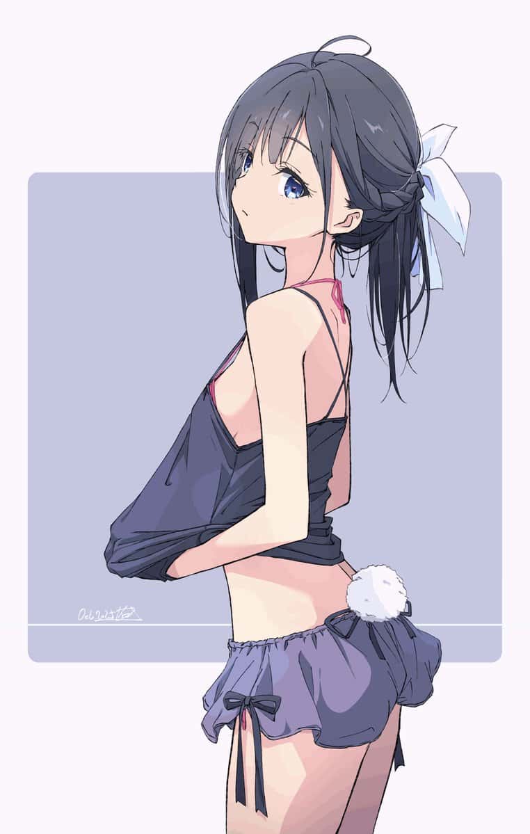 X (Twitter) adult video hjrghrjaeaaqdch