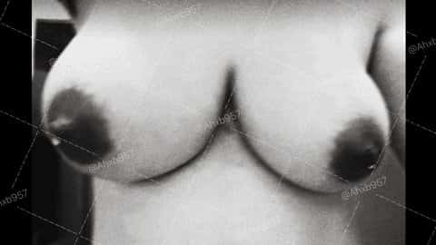 X (Twitter) adult video HKYZwxTbMAAPpHQ
