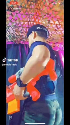 X (Twitter) adult video HKuCip8bsAA2VaY