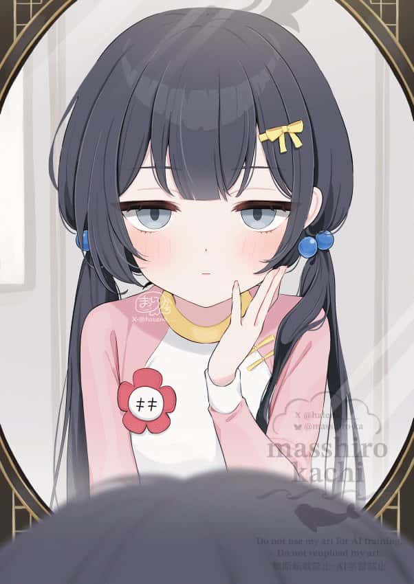 X (Twitter) adult video HLqCYUGaYAAFvqH
