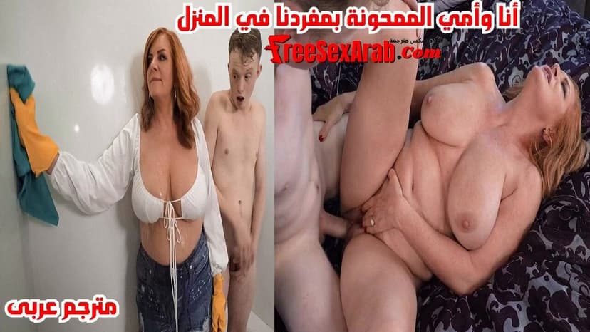q9vyonq11jqmeiyj