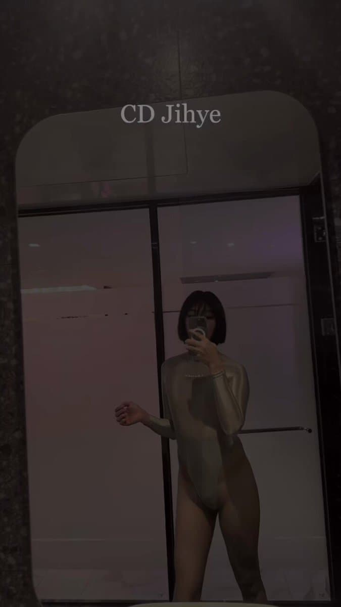 hexbcb6tecuizoq6