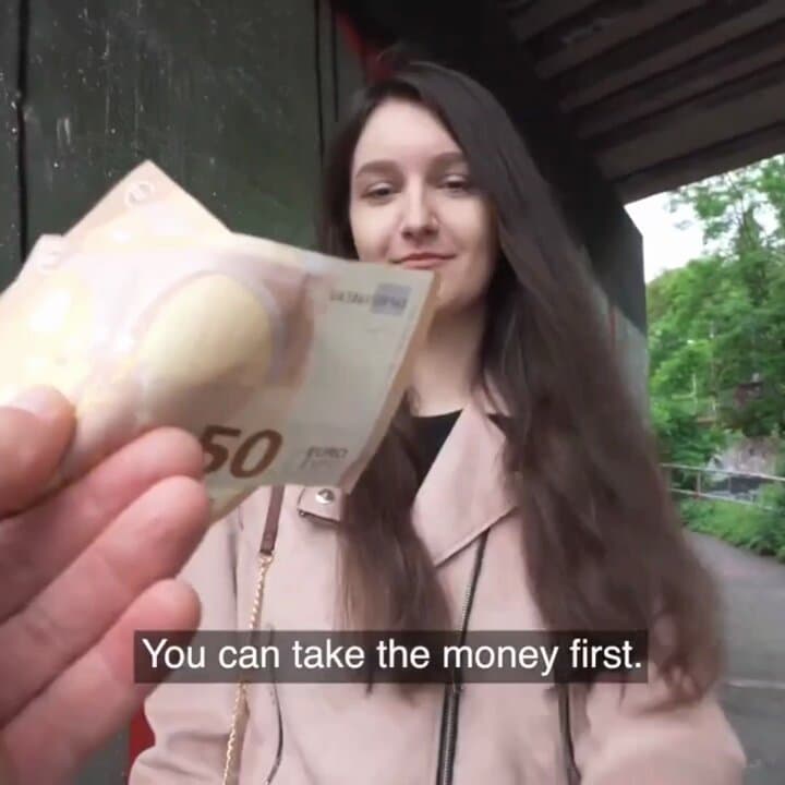r6dn_pk2nfyammgq