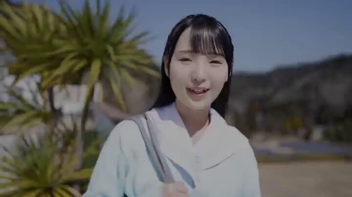 l-inygs2rsnqwzqi