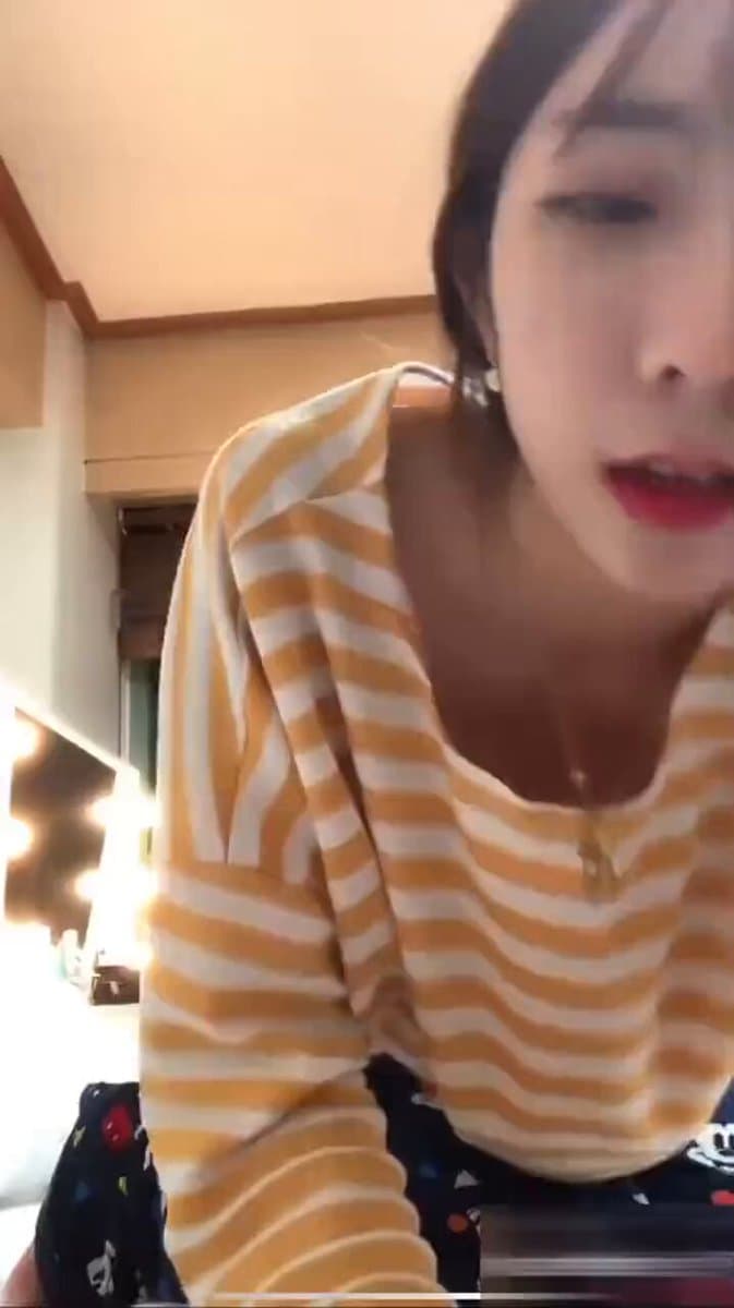 xuipvxtmkiq1wi9b