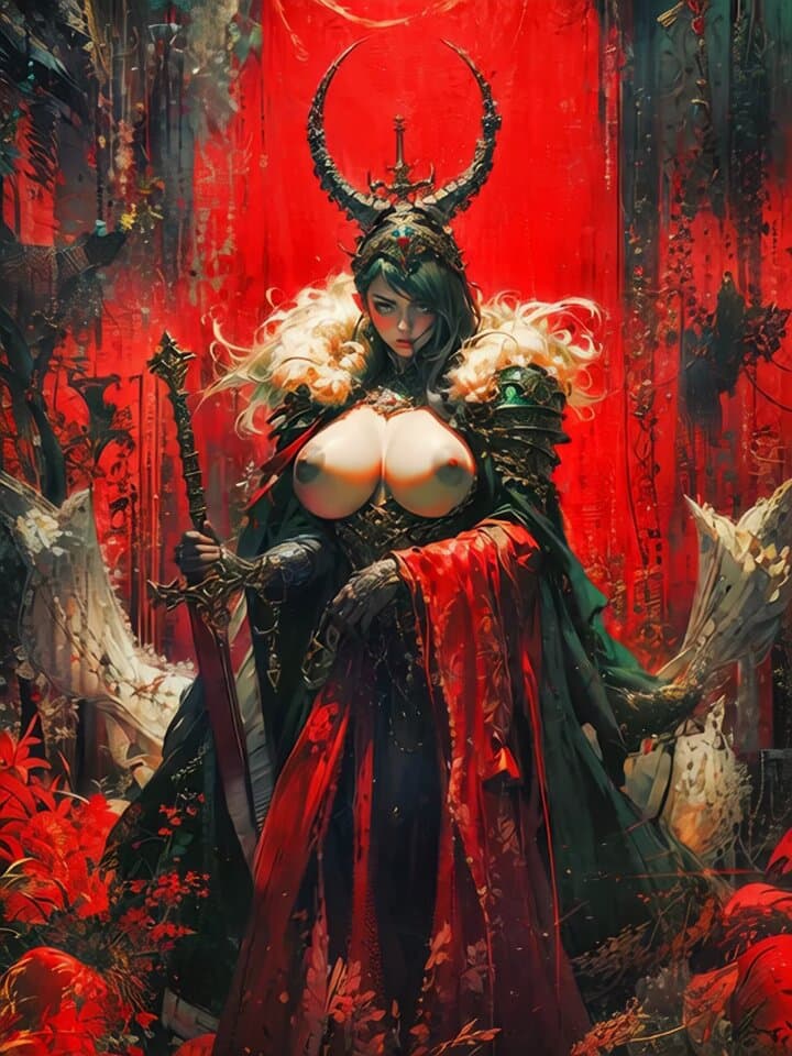 Twitter Image