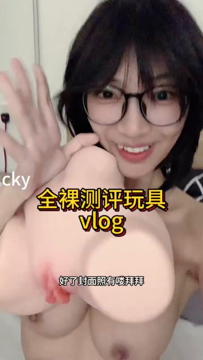 v22kcLeUPzKPuUFy