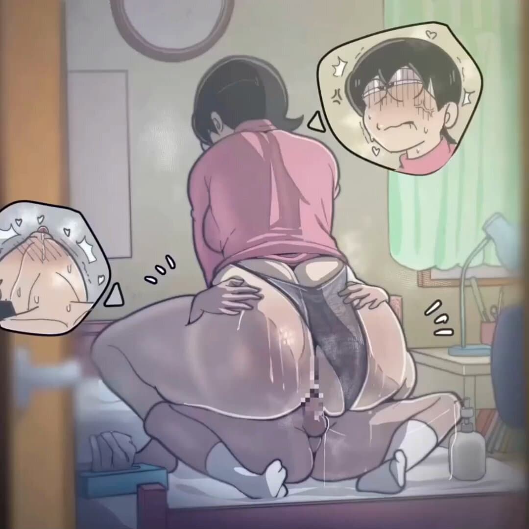 Twitter Image
