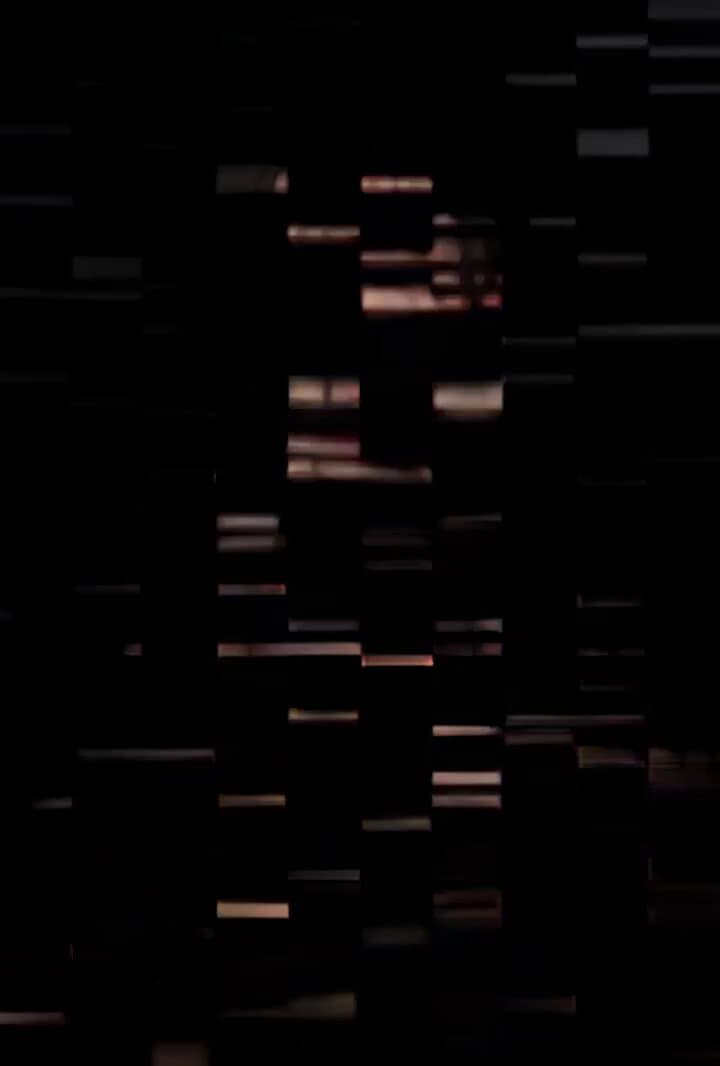 MSMXHysicQESs5xT