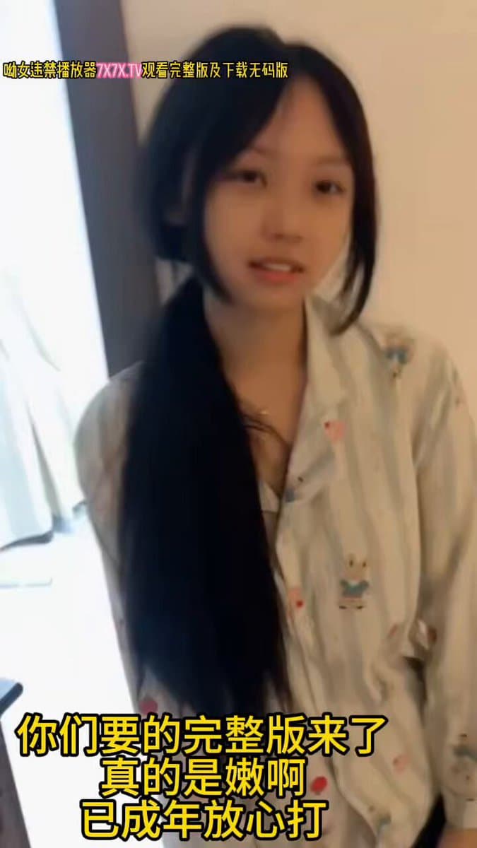 jfhsbkQTKfq8cC5y