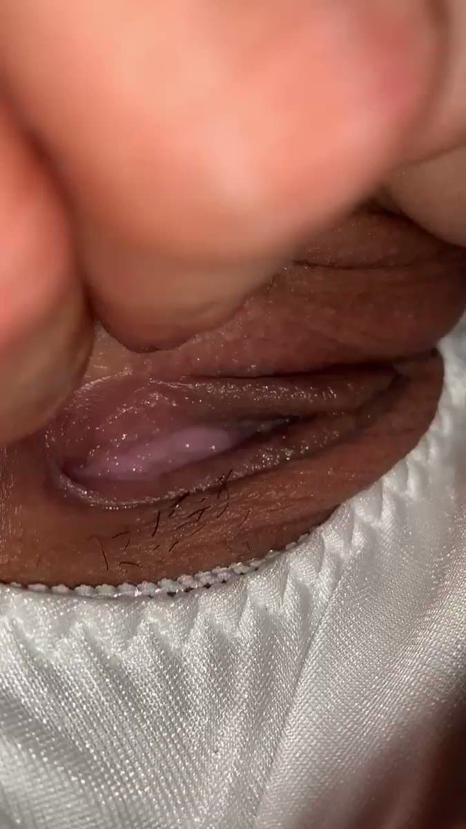 sqdau4zegoxut33g