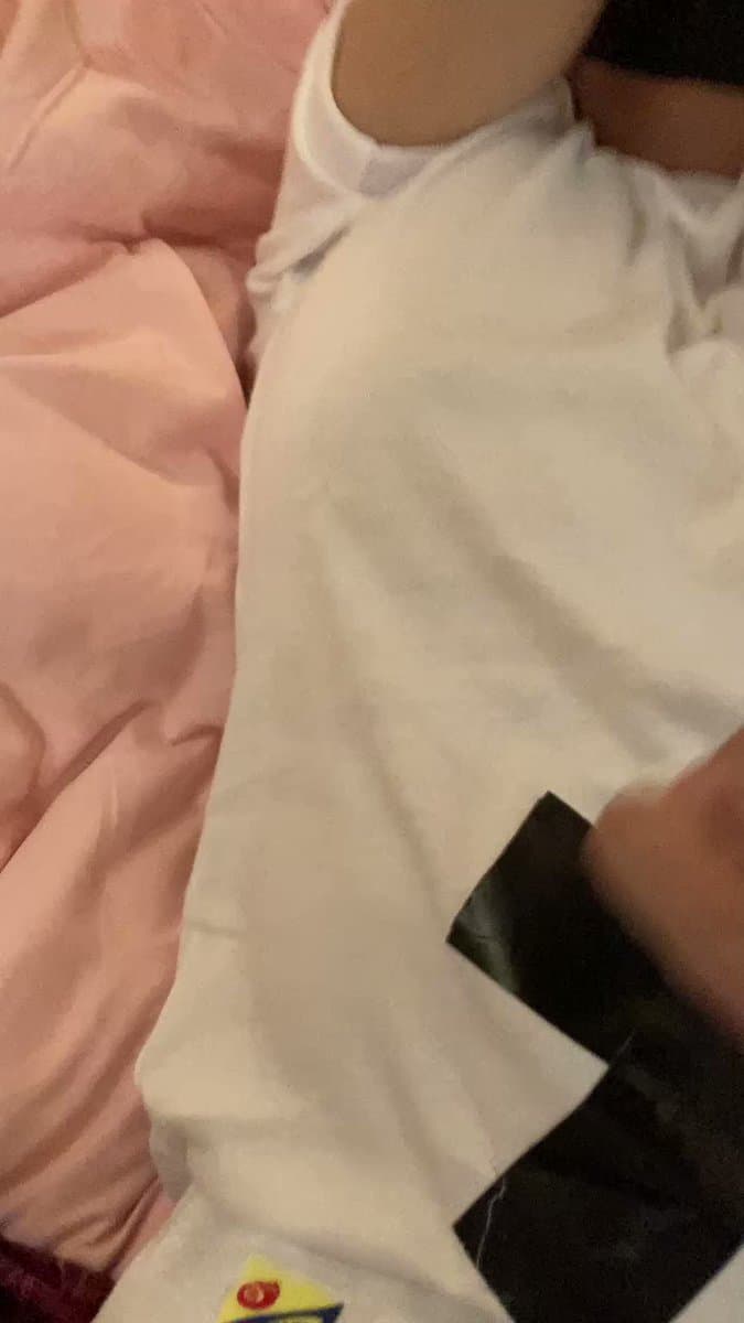 ijsybxvqoynvfnjz