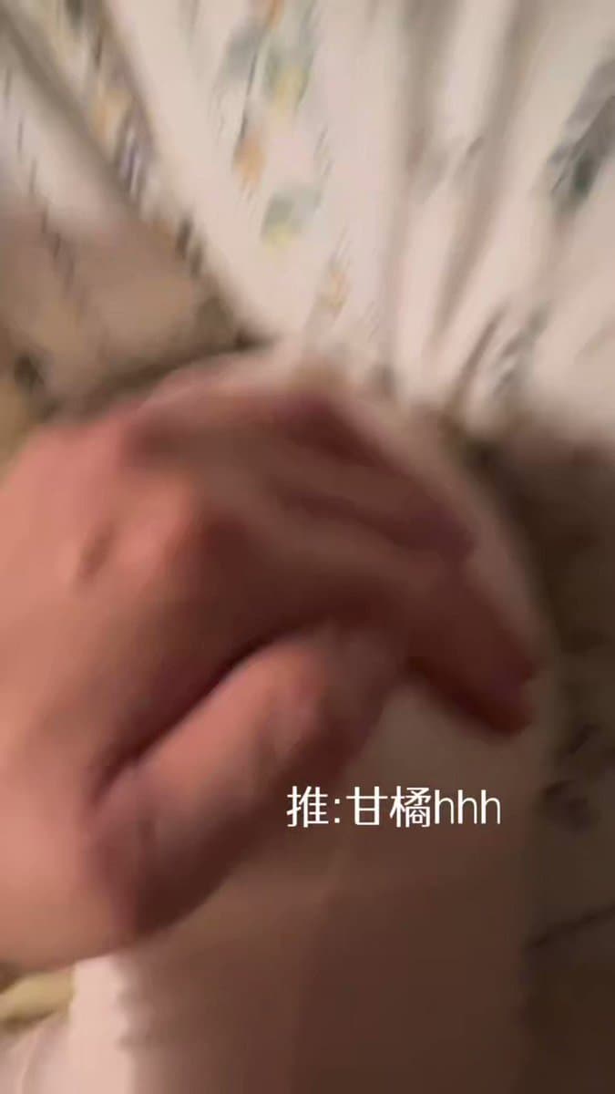 atge4dicrydxjqhh