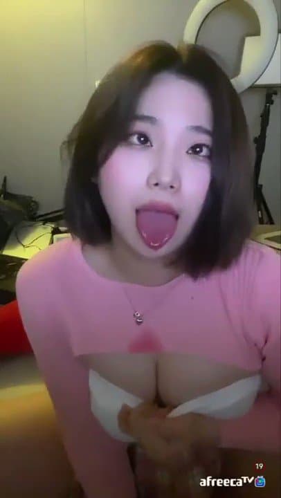 un1r09otxe7bryls
