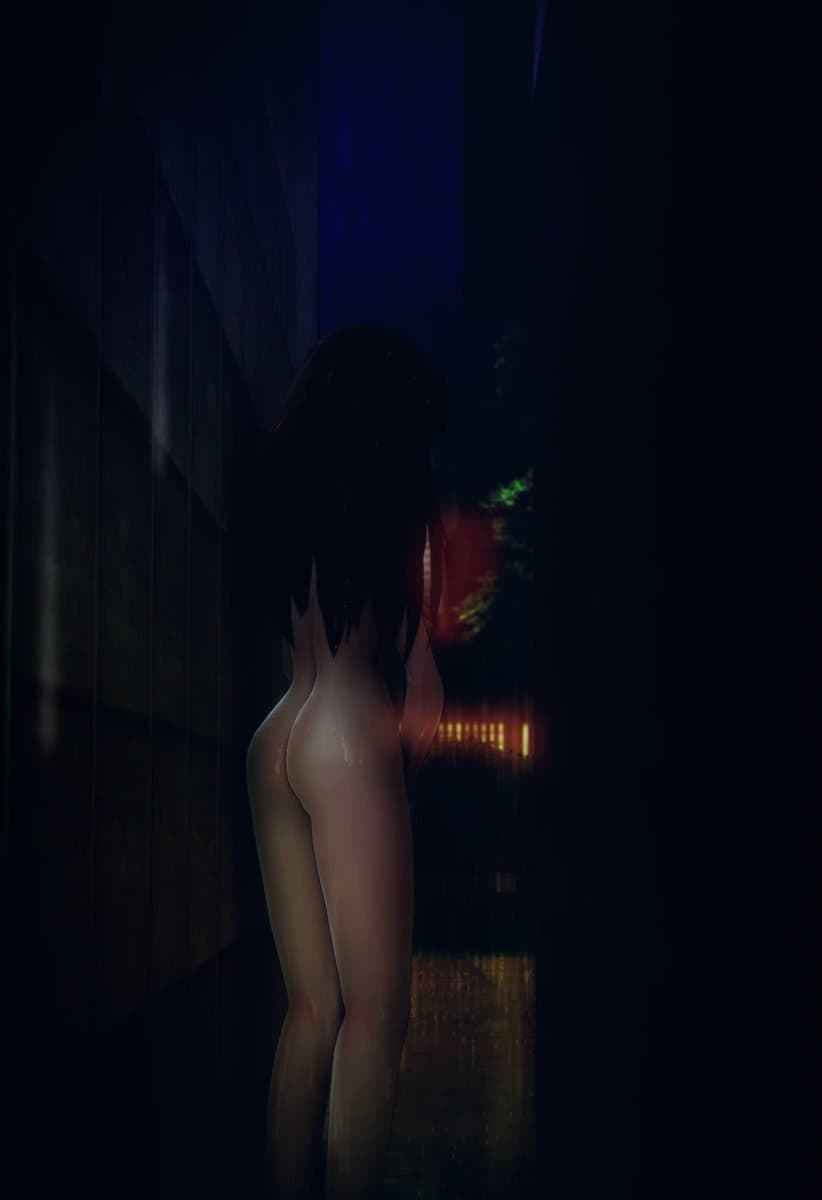 vchwlamcngxtc-7j