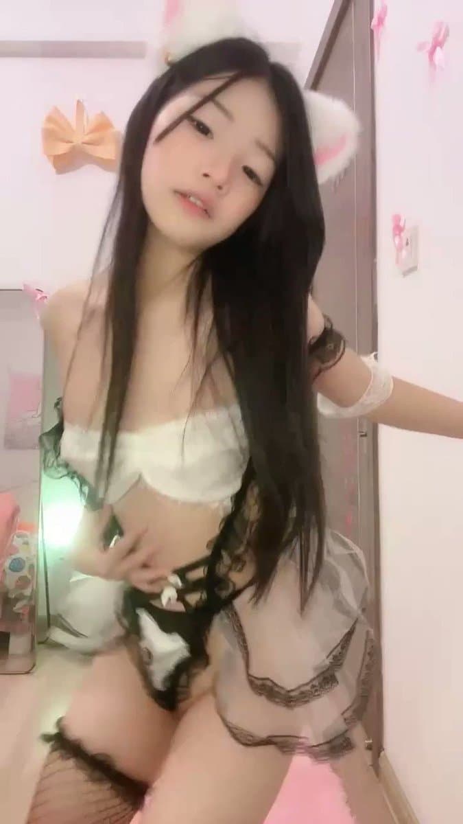 i9nlyso4f6nx0wpf