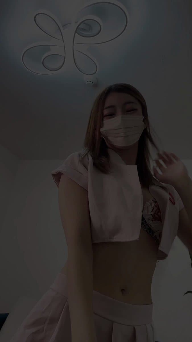 vpr60vueloyw84o_