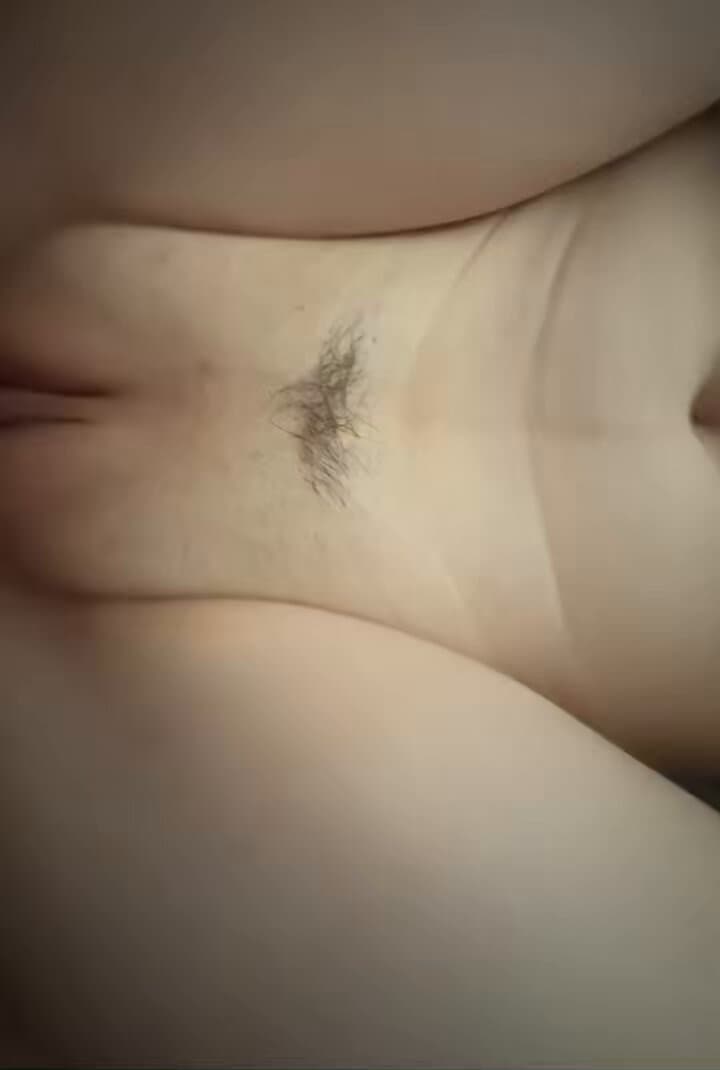 vhdisjuixy6p7hfa