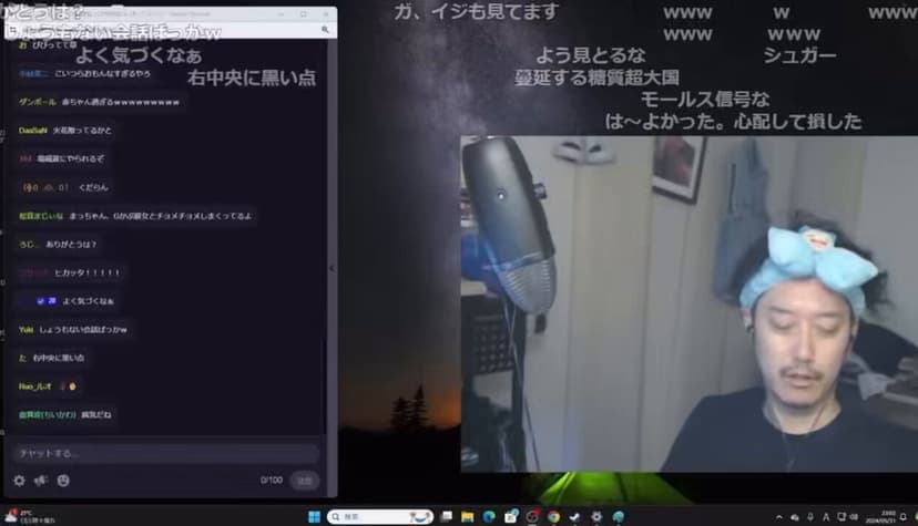 b_md6u7tkstcpdt6