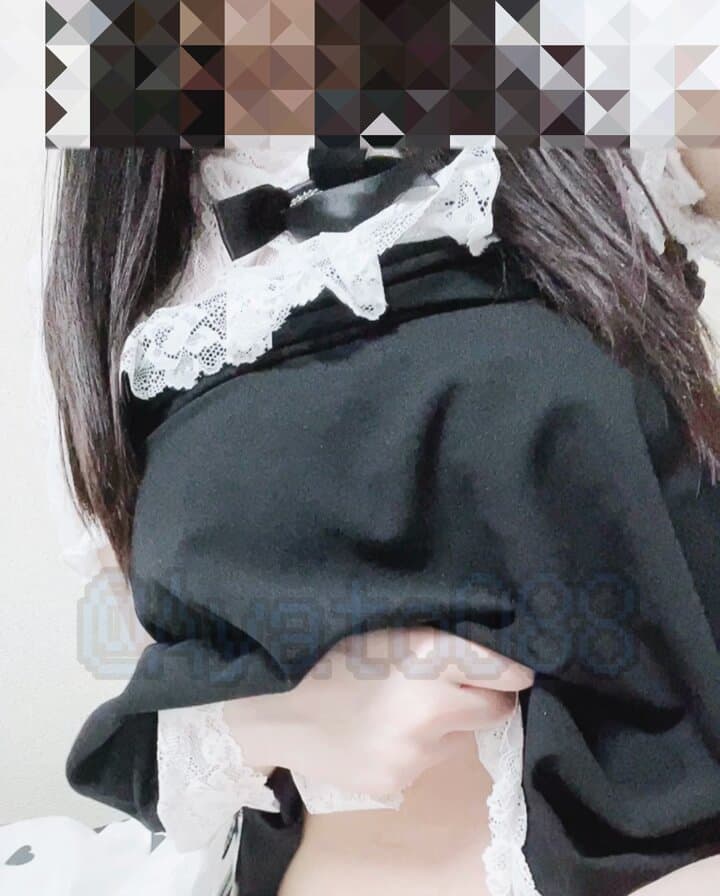 dlzxpuj0yyzfebcb