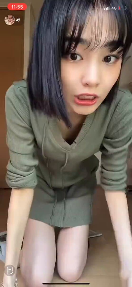 4bhi80ren44r5gxd
