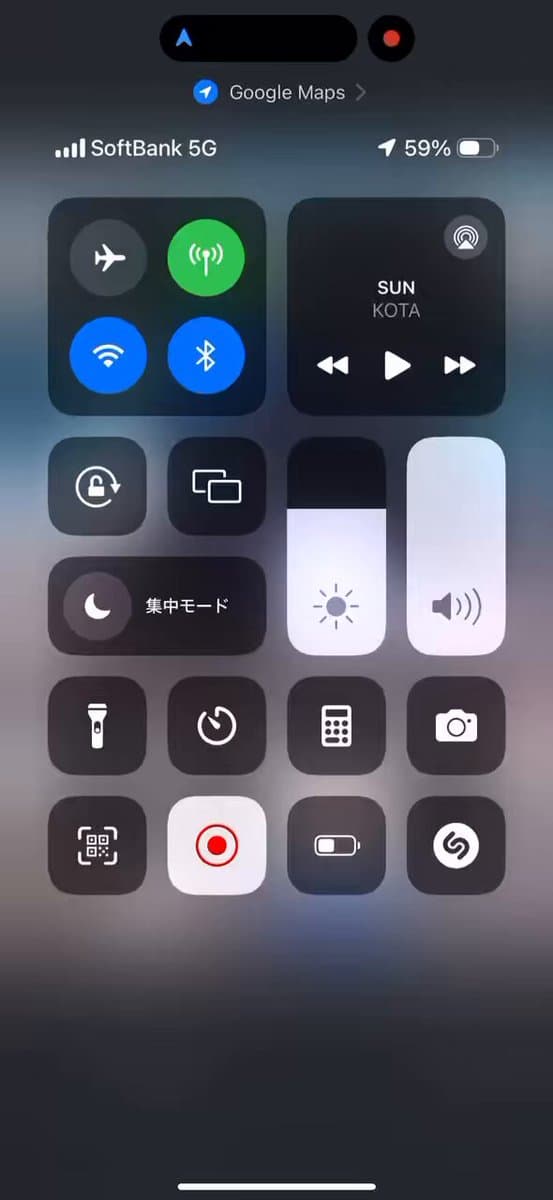 qje8tpfq9fdhmad3