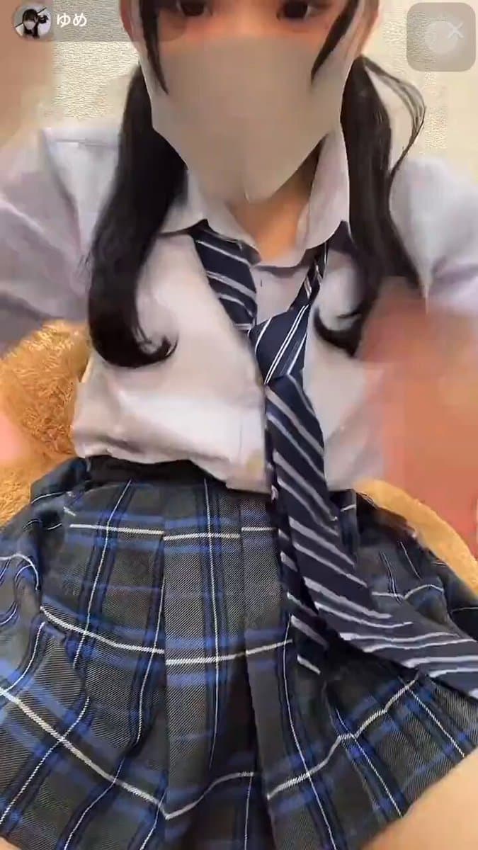 tqeqh6rnfakmfgwg