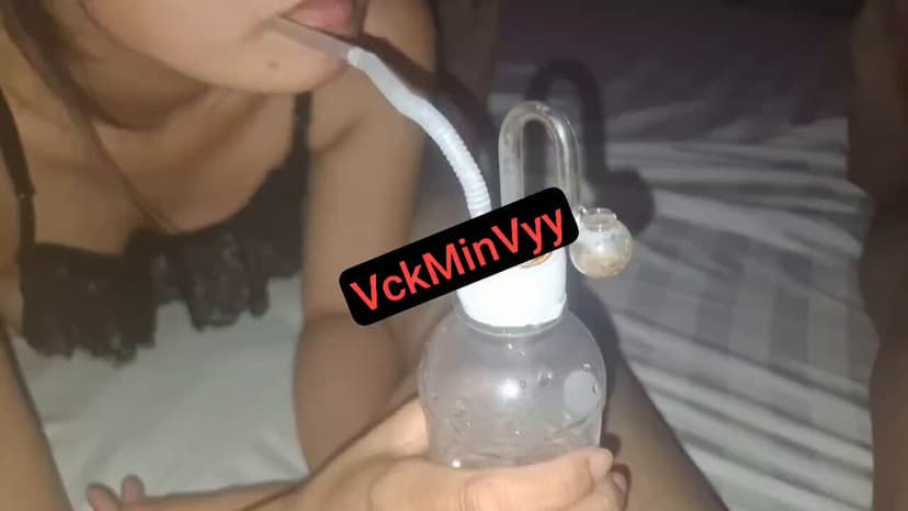 fCmWQf4AAjEgC7fE